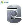 S type Load cell