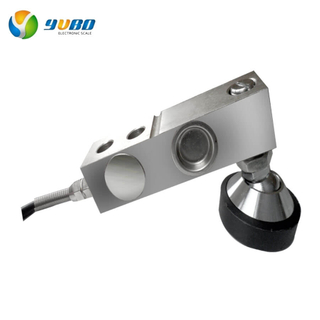 SQB Load Cell 